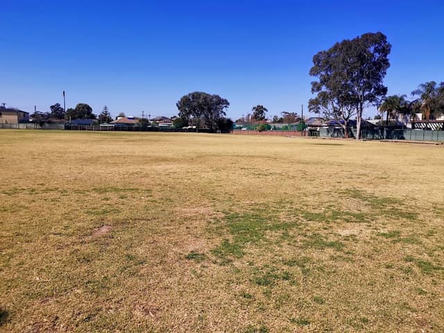 Schell Park - Image 2