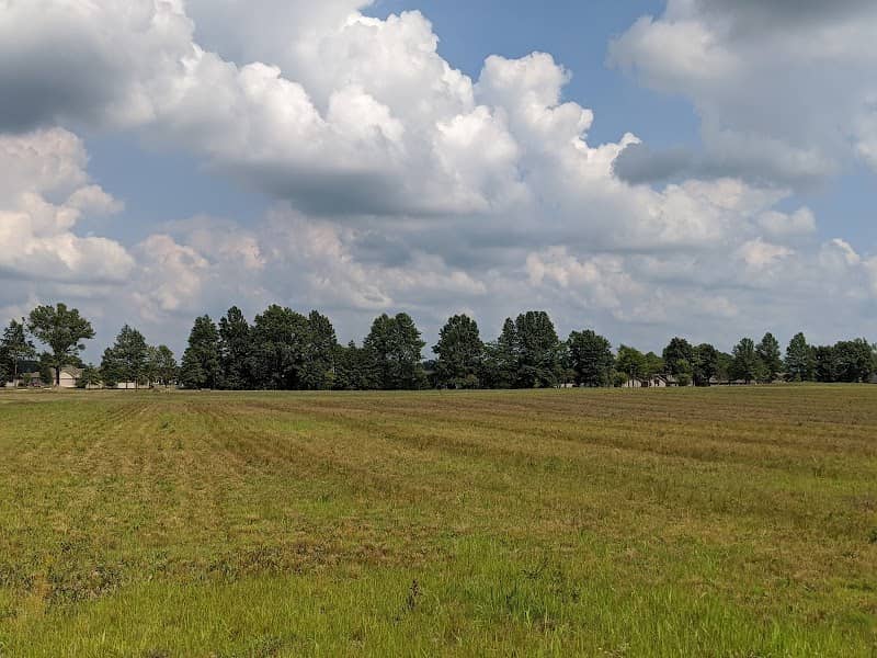 Archbold-Wilson Park - Image 1