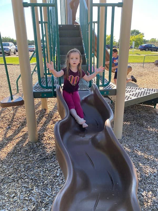 Scarborough Park - Image 2