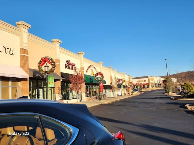 The Shoppes at Montage Mountain - Image 1