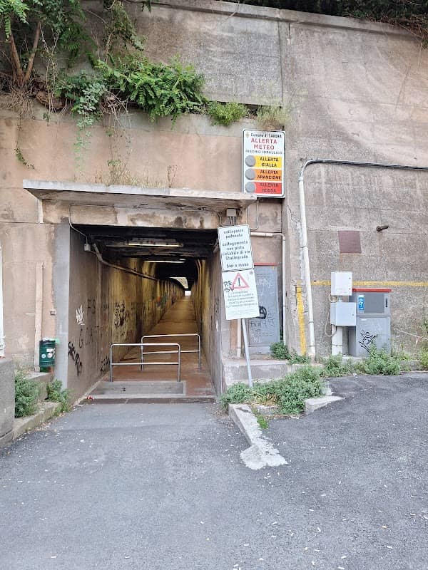 Passaggio pedonale - Image 2