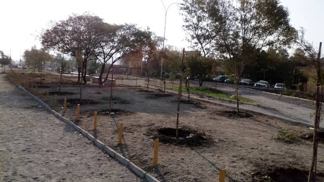Plaza Colina I y II - Image 1