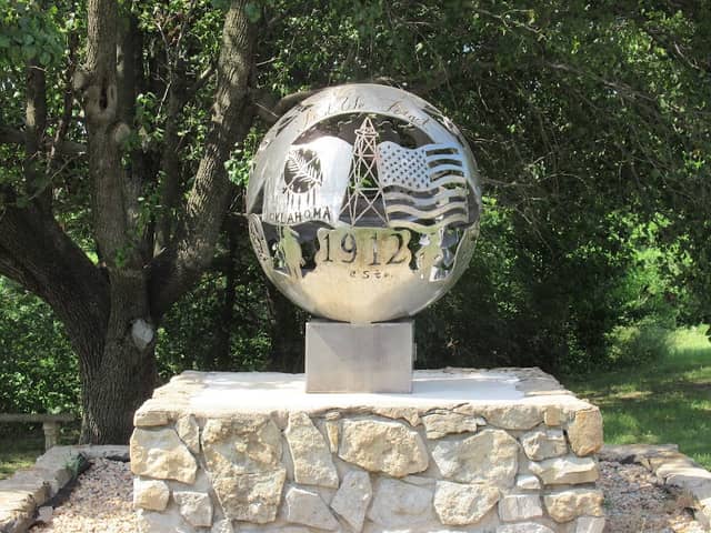 Way Park - Image 2