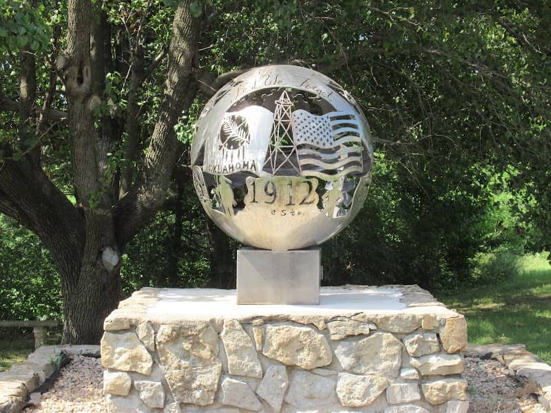 Way Park - Image 2