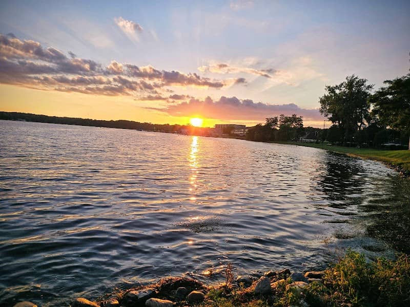 Kiwanis-Teledyne Park - Image 2