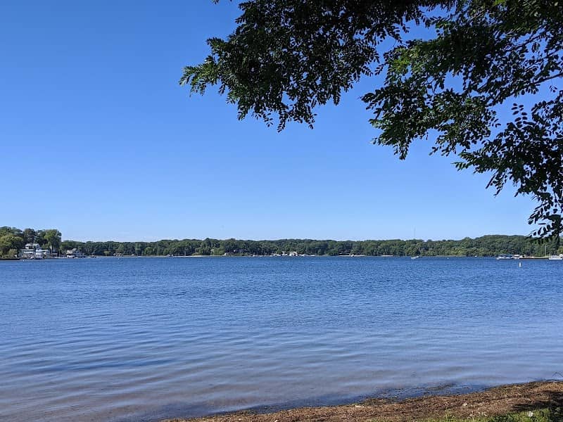 Kiwanis-Teledyne Park - Image 1