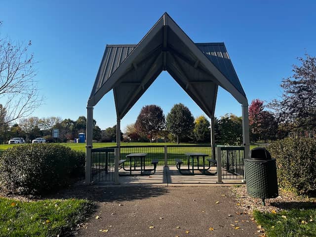 East Lake Park - Image 1