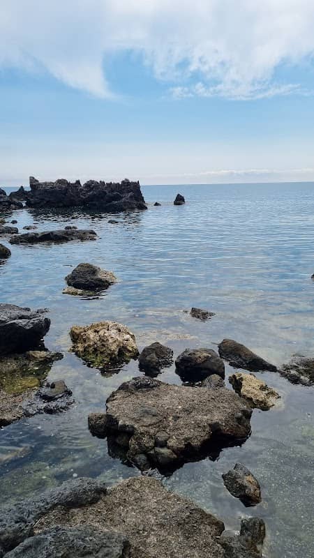 Baia dei Draghi - Image 1