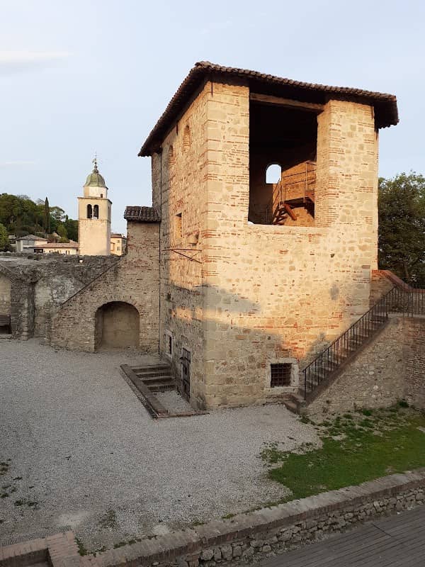 Torre Reata - Image 1