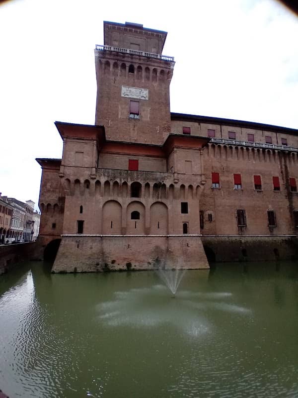 Piazza Duomo , Parma - Image 3
