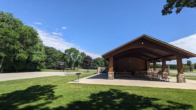 Speier Park - Image 2