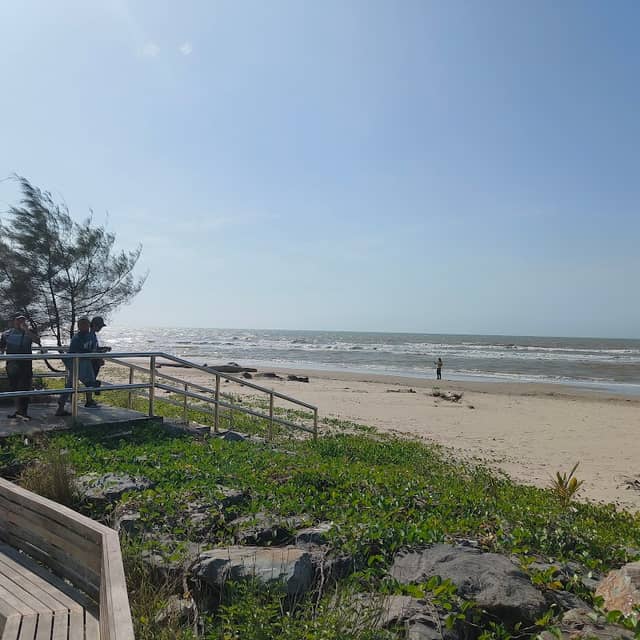 Bakam Point - Image 1