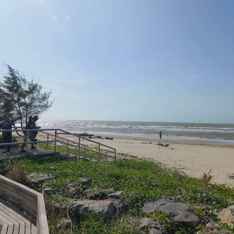 Bakam Point - Image 1