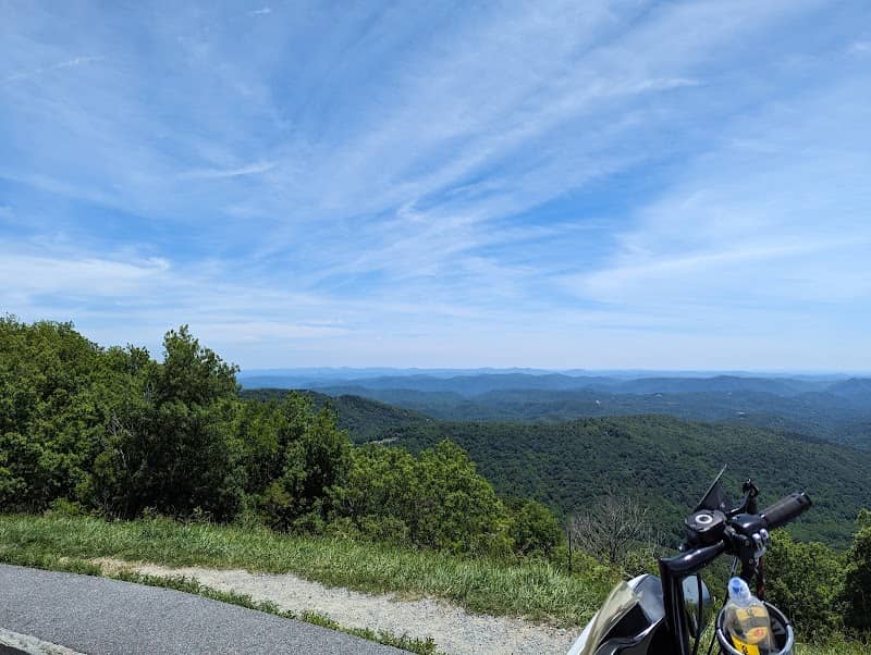 Thunder Hill Overlook - Image 3