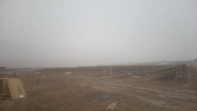 Muhlis Başeğmez Parkı - Image 1