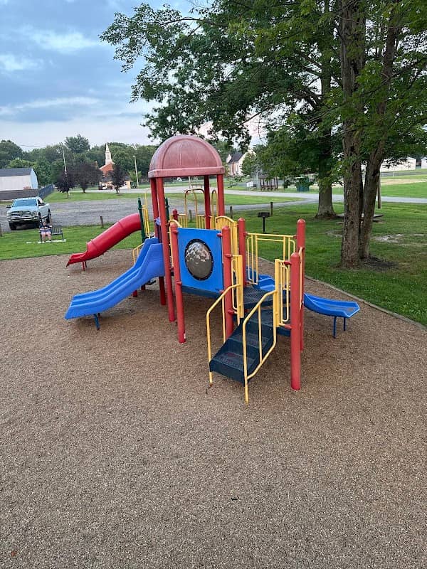 Windham Park - Image 1
