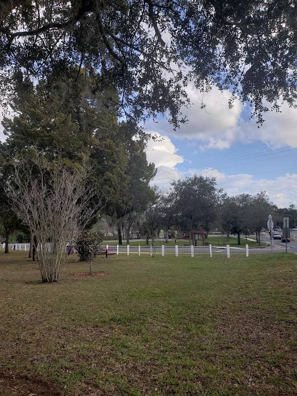 Dade City Parks - Image 3