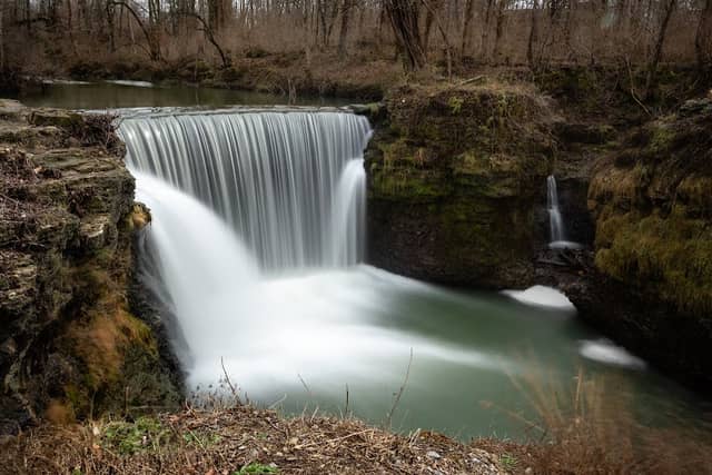 Greene County Parks & Trails - Image 2