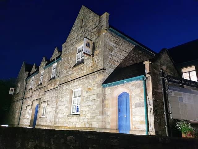 Donegal County Museum - Image 1