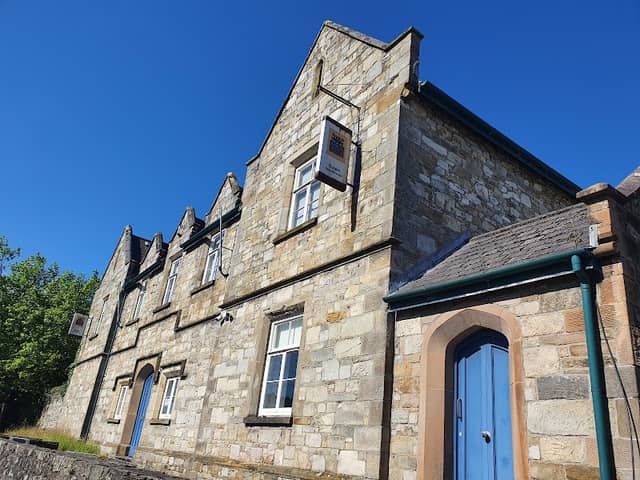 Donegal County Museum - Image 2