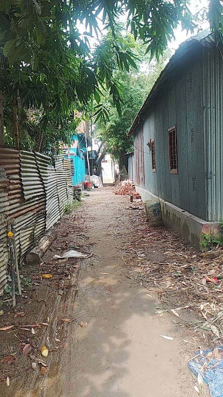 সততার নীর - Image 2