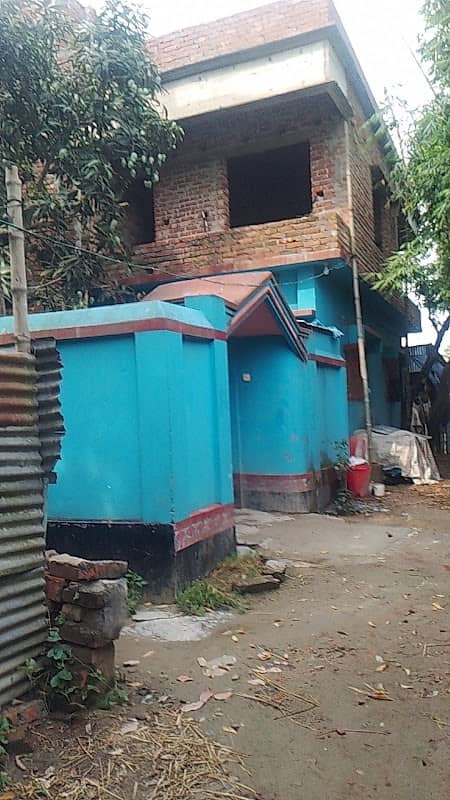 সততার নীর - Image 1