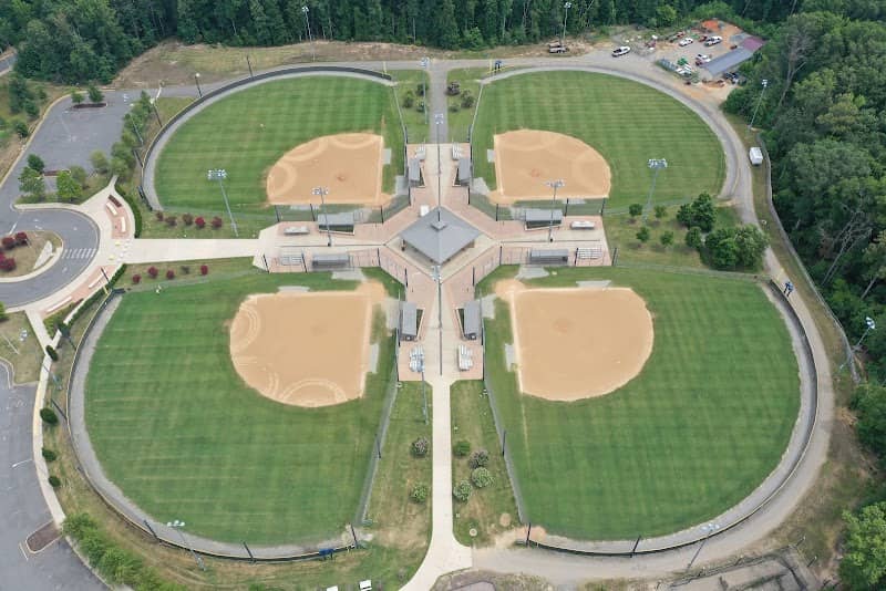 Chichester Park - Image 2