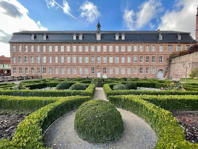 Eichsfeldmuseum - Image 1