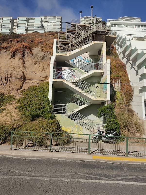 Sector 5 de Playa Reñaca - Image 3