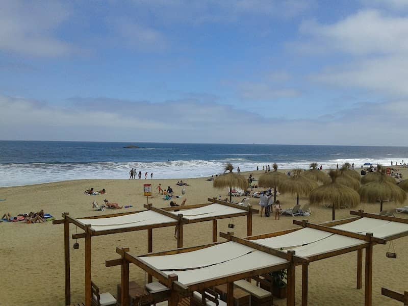 Sector 5 de Playa Reñaca - Image 2