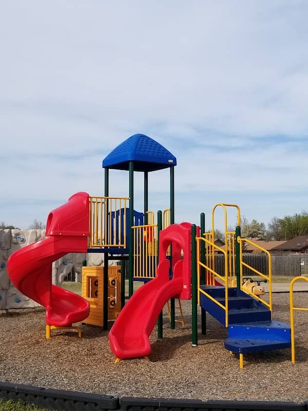 Meadows Park - Image 2