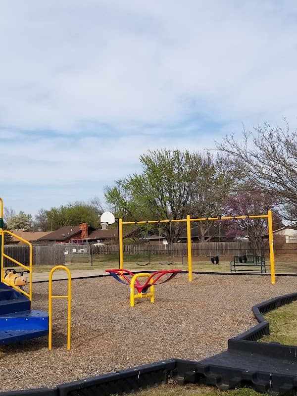 Meadows Park - Image 1
