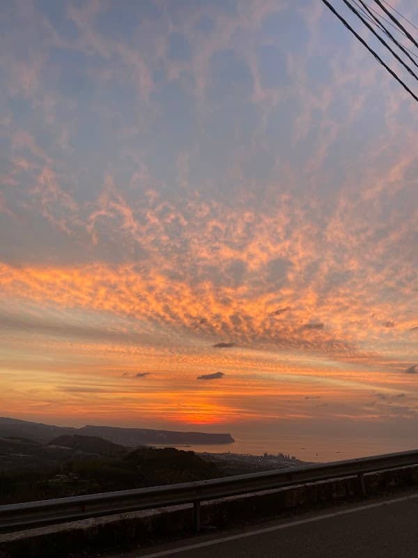 Sea view - Image 1