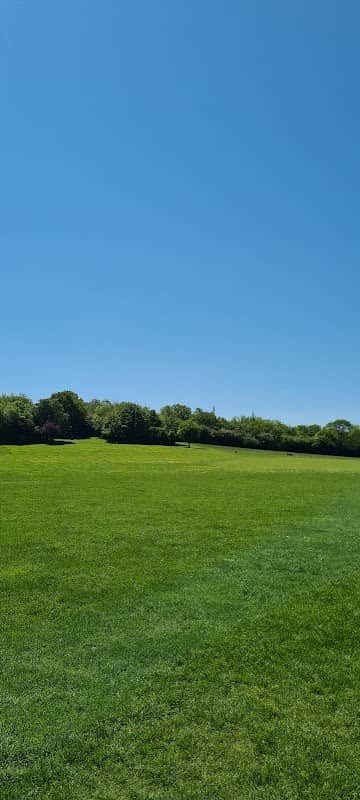 Langdon Hills Recreational Ground - Image 1