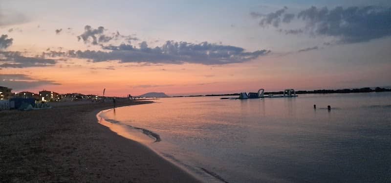 Spiaggia libera - Image 2