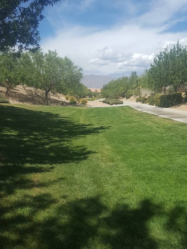 Deer Springs Park - Image 1