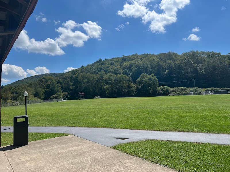 Blue Ridge Park - Image 2