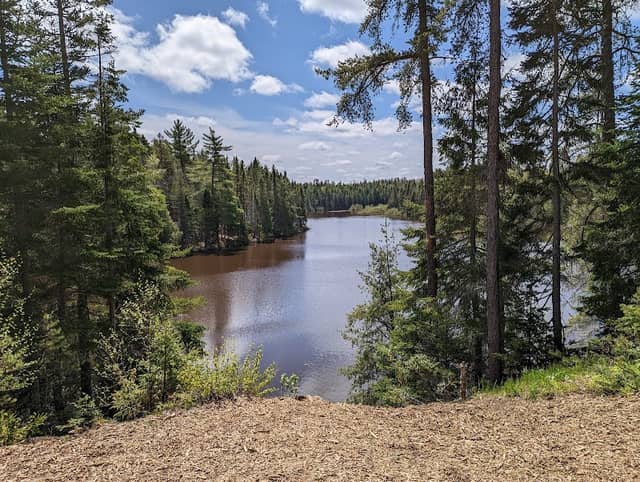 Mill Creek Nature Park - Image 2