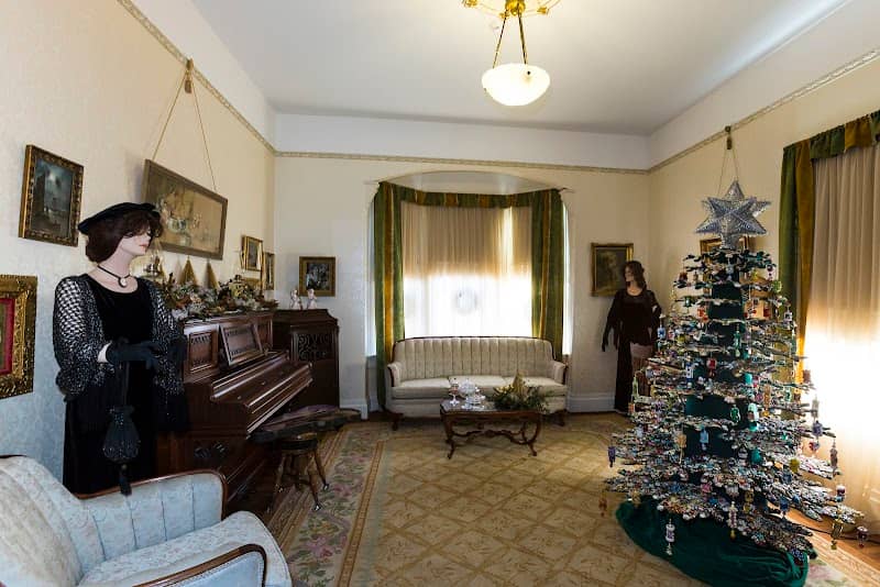 Lompoc Valley Historical Society - Image 2