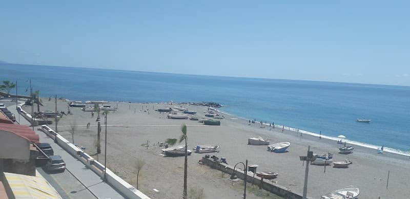 Spiaggia delle Tartarughe - Image 1