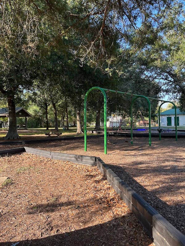 Joe A. Tambrella Park - Image 1