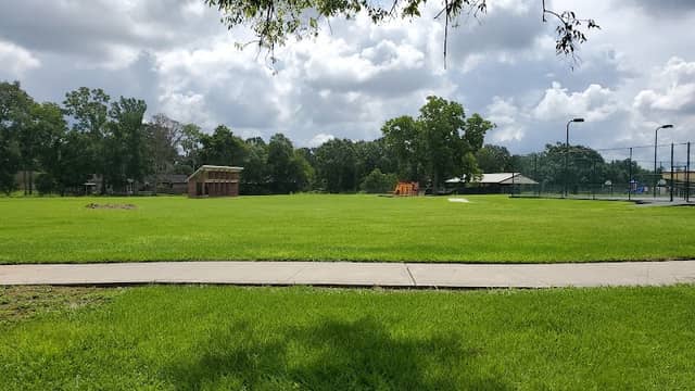 Youth Legacy - Duplessis Park - Image 2