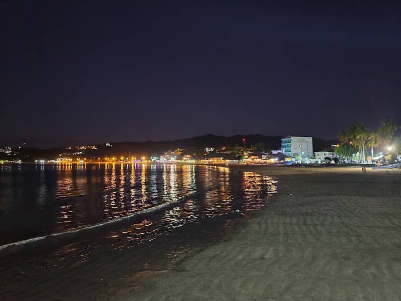 Malecón de San Juan del Sur - Image 2
