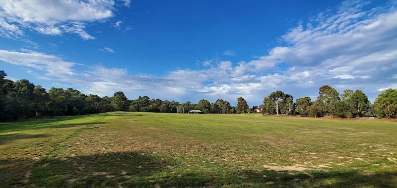 Simpson Park - Image 1