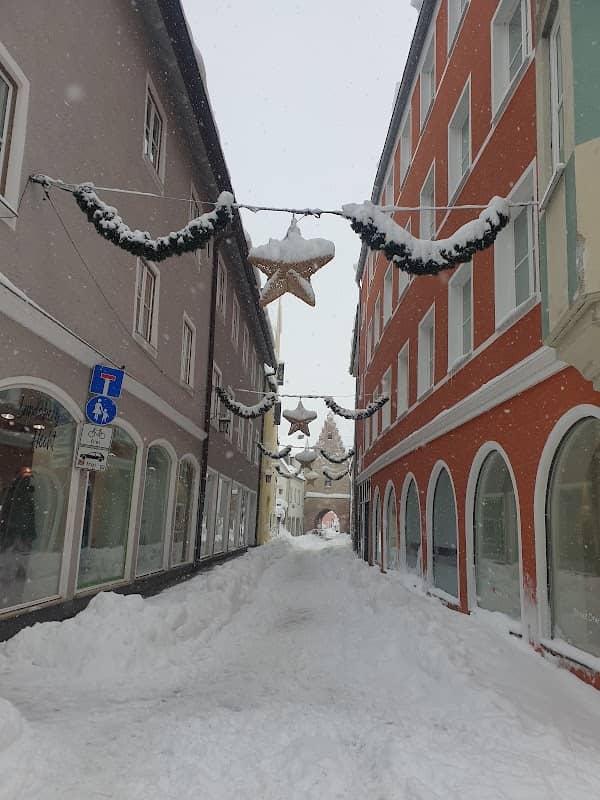 Brunnen - Image 1