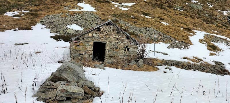 Monte Toro - Image 1
