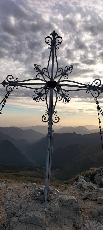 Monte Toro - Image 3