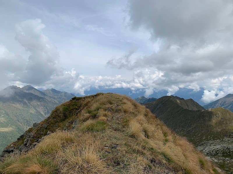 Monte Toro - Image 2