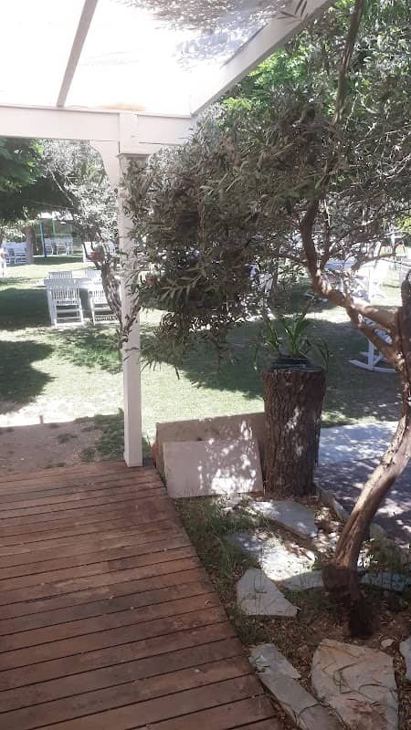 Esopark Urla - Image 1