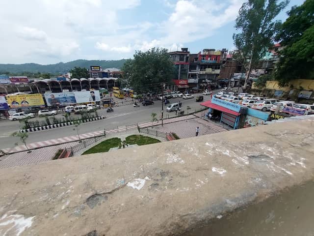 City Park - Image 2